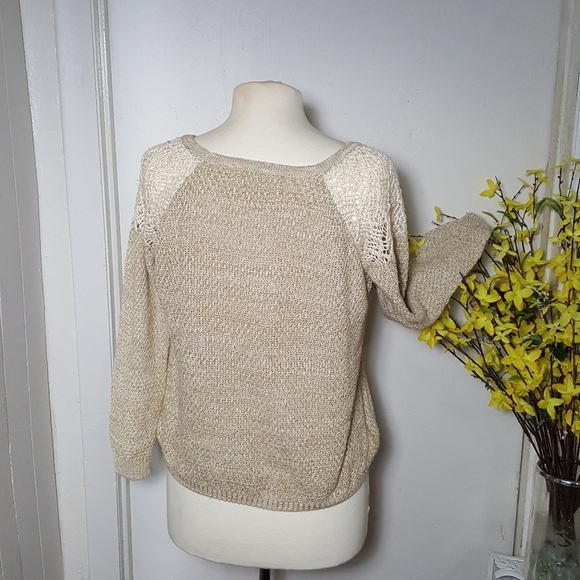 PINK Rosa women's swearter - Picture 2 of 8